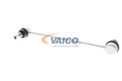 STANGE/STREBE STABILISATOR VAICO V320010 15