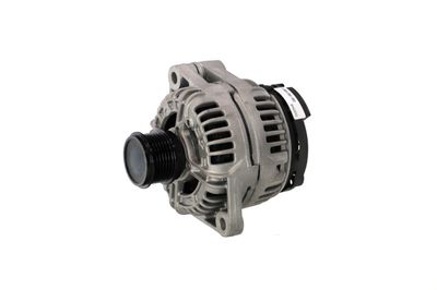 GENERATOR / ALTERNATOR REMANTE 011003000791R 64