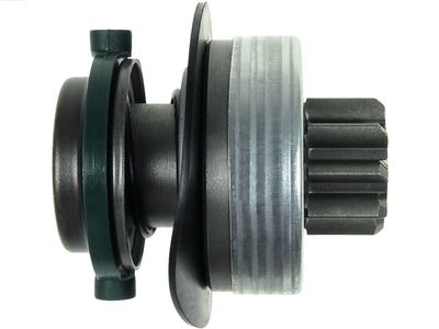 Freewheel Gear, starter SD0045