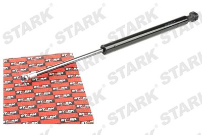 Газовая пружина, крышка багажник Stark SKGS-0220444 для CITROËN C5
