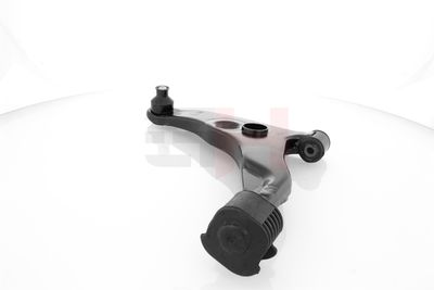 BRAT SUSPENSIE ROATA GH GH513090V 52