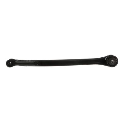 BRAT SUSPENSIE ROATA DELPHI TC7173 16
