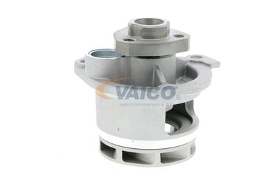 POMPă DE APă RăCIRE MOTOR VAICO V4050020 48