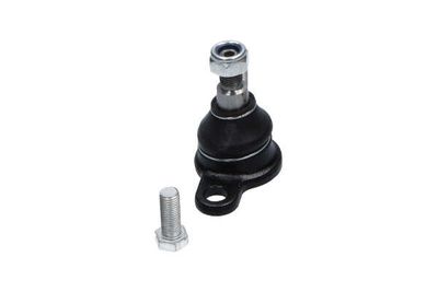 ARTICULATIE SARCINA/GHIDARE Kavo Parts SBJ10046 23