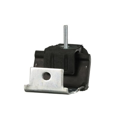 HALTER ABGASANLAGE GATES EXH1092 10