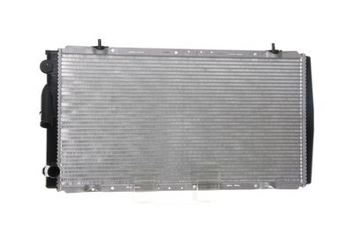 RADIATOR RACIRE MOTOR MAHLE CR426000S 47