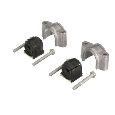 REPARATURSATZ STABILISATORLAGER GATES AWS2527 28