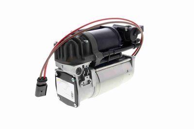 KOMPRESSOR DRUCKLUFTANLAGE VEMO V20520001 6