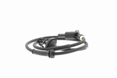 SENSOR RADDREHZAHL VEMO V10721059 4