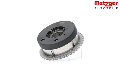REGULATOR AX CU CAME METZGER AUTOTEILE 2410148 5
