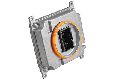 UNITATE DE CONTROL LUMINI METZGER AUTOTEILE 0896721 2