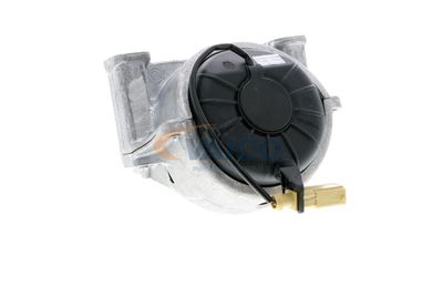 SUPORT MOTOR VAICO V102649 32