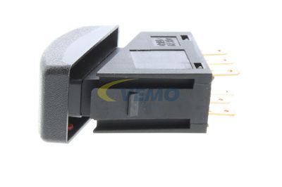 WARNBLINKSCHALTER VEMO V40802408 23