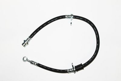 FURTUN FRANA FERODO FHY2411