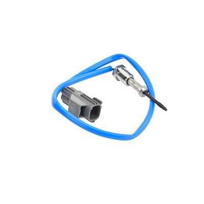 SENZOR TEMPERATURA GAZE EVACUARE DELPHI TS3039312B1 21