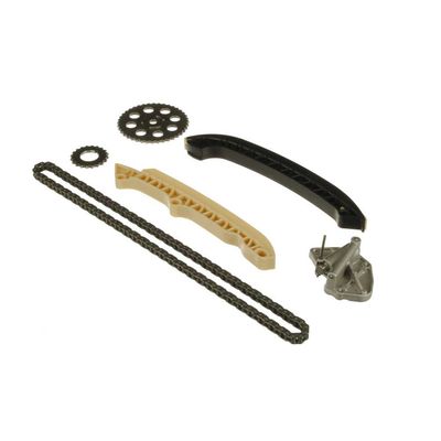 CHIT LANT DE DISTRIBUTIE GATES CHK1009 28