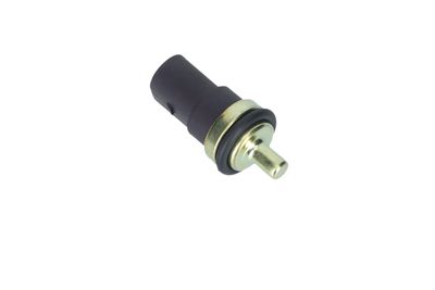 SENSOR KüHLMITTELTEMPERATUR NRF 727136 19