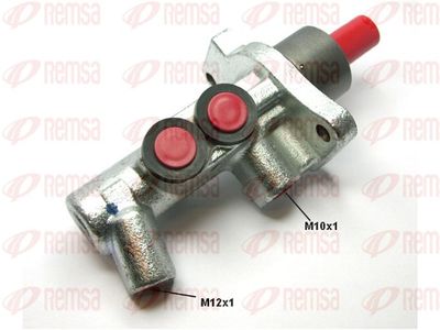 Спирачна помпа REMSA C1023.53