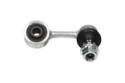 BRAT/BIELETA SUSPENSIE STABILIZATOR Kavo Parts SLS5572 2