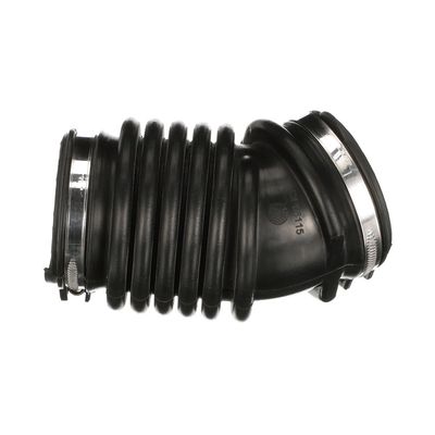 SCHLAUCH LUFTVERSORGUNG GATES ANTK1063 37