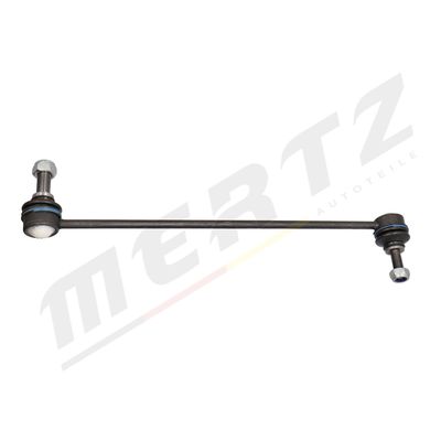 Link/Coupling Rod, stabiliser bar M-S0311