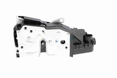 TüRSCHLOSS VEMO V20850033 7