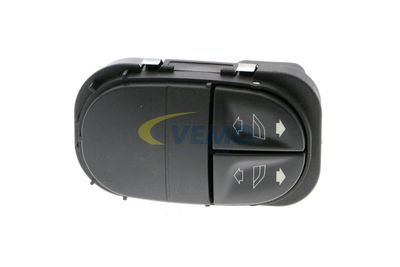 SCHALTER FENSTERHEBER VEMO V25730047 15