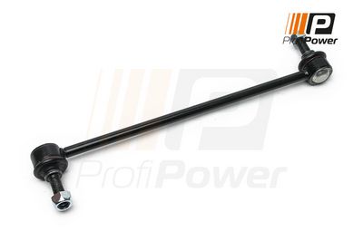 šarnyro stabilizatorius 6S1046 ProfiPower