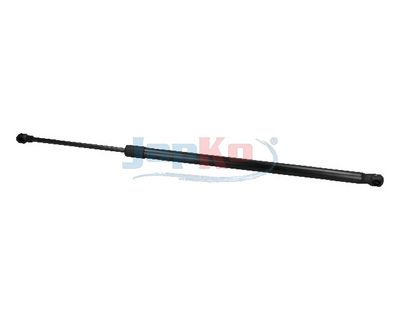 газов амортисьор, багажно/товарно пространство JAPKO ZSJ10017