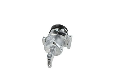 COMPRESOR CLIMATIZARE NRF 320107 28