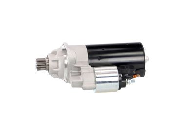 STARTER REMANTE 011001000409R 15