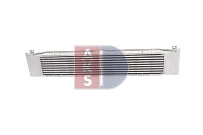 LADELUFTKüHLER AKS DASIS 087018N 7