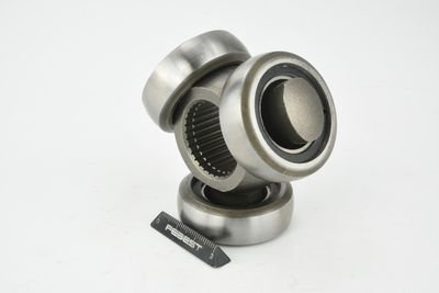 TRIPODA CARDAN FEBEST 0116ASV50 9