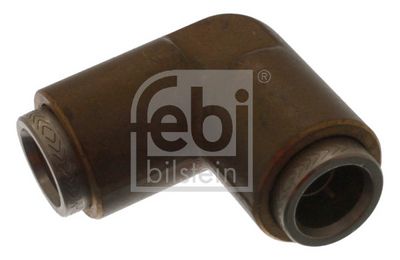 FEBI BILSTEIN Verbinder, Druckluftleitung