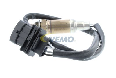 LAMBDASONDE VEMO V40760008 27