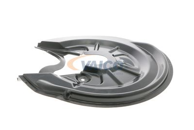 SPRITZBLECH BREMSSCHEIBE VAICO V105010 21