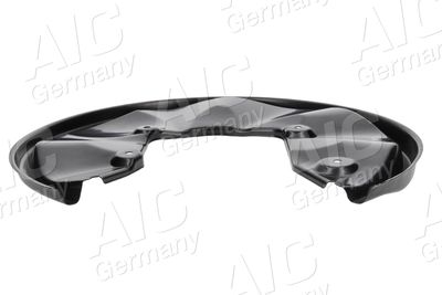 PROTECTIE STROPIRE DISC FRANA AIC 58193 3