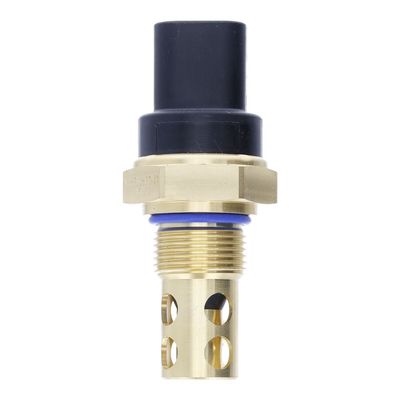 Sensor, presión de aceite