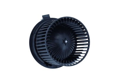 INNENRAUMGEBLäSE NRF 34390 41