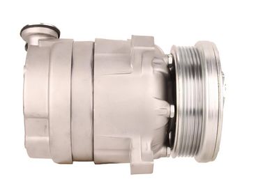 KOMPRESSOR KLIMAANLAGE WALKER WCP00856 1