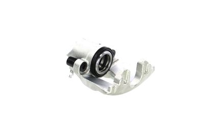 ETRIER FRANA REMANTE 012001000563R 50