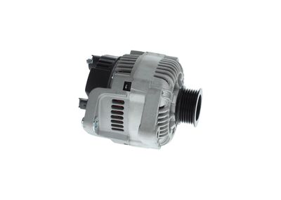GENERATOR / ALTERNATOR BOSCH 1986A02000 15