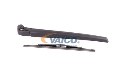 SET STERGATOARE CURATARE PARBRIZ VAICO V105493 12