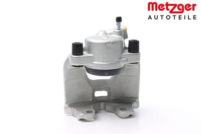 BREMSSATTEL METZGER AUTOTEILE 6261060 19