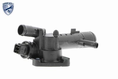 Korpus termostatu VEMO V46-99-1379