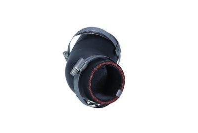 LADELUFTSCHLAUCH NRF 166105 33