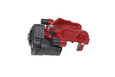 BREMSSATTEL ATE 24624270185 18