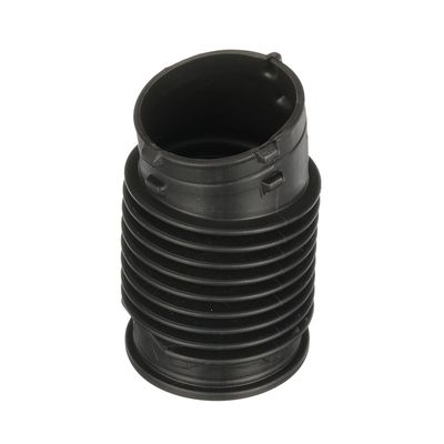 SCHLAUCH LUFTVERSORGUNG GATES ANTK1256 28