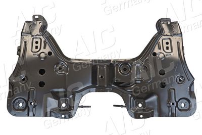 HILFSRAHMEN/AGGREGATETRäGER AIC 57907 1