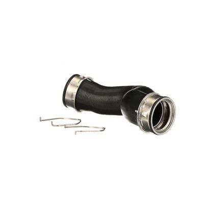 LADELUFTSCHLAUCH GATES 090055C 5